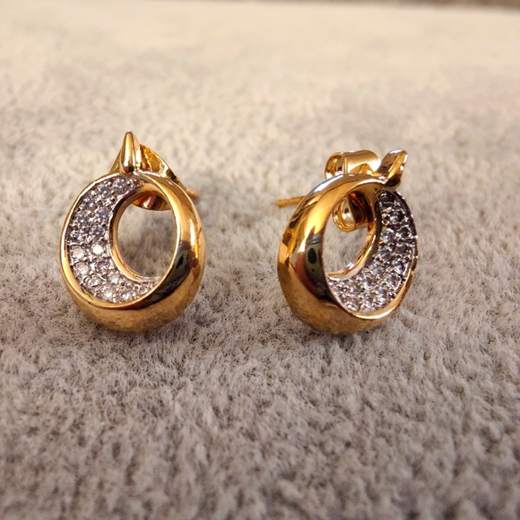 Jewelry Set - Picture 3 of 8